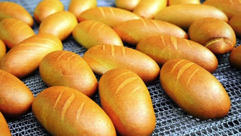 სად ღირს პური ყველაზე ძვირი/იაფი საქართველოსა და მეზობელ ქვეყნებს შორის