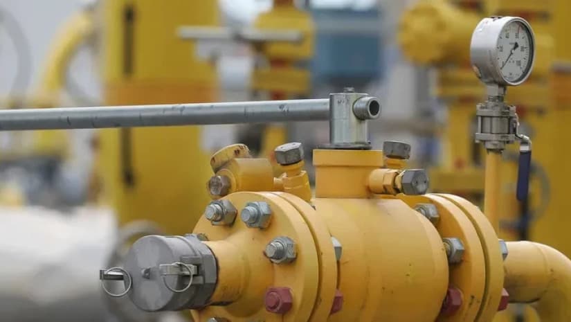 რუსულ გაზზე დამოკიდებულების ზრდა ენერგოუსაფრთხოებასა და ტარიფებს საფრთხეს უქმნის - მამათელაშვილი(bm.ge)