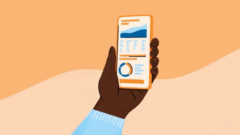 როგორ გააუმჯობესა Meta-მ Reels-ის რეკომენდაციები ერთი მარტივი კითხვით