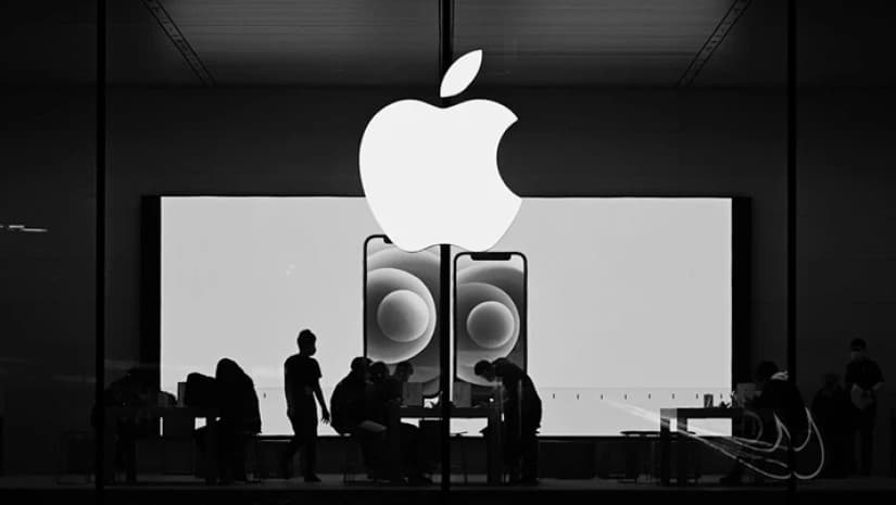 რა სიახლეებს უნდა ველოდოთ Apple-ისგან 2026 წელს