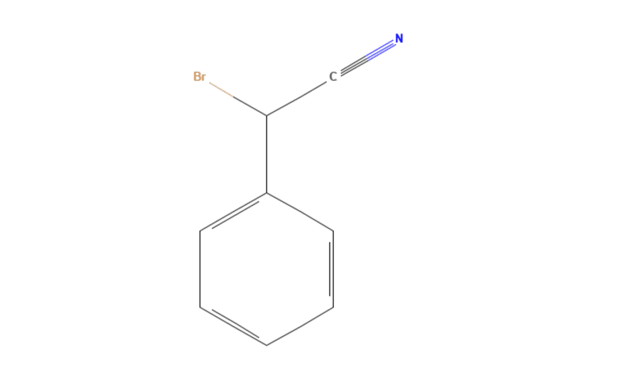 რა არის “კამიტი” და რა ეფექტი აქვს მას საჯარო და სანდო წყაროების მიხედვით